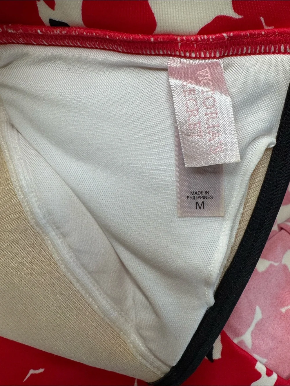 Victorias Secret victoria’s secret